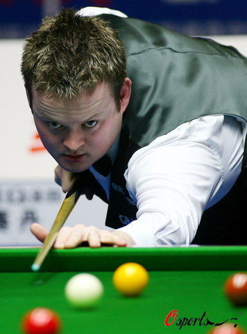 国足损失？曝林良铭因染红停赛3场+提前告别18强赛！亚足联或追罚.