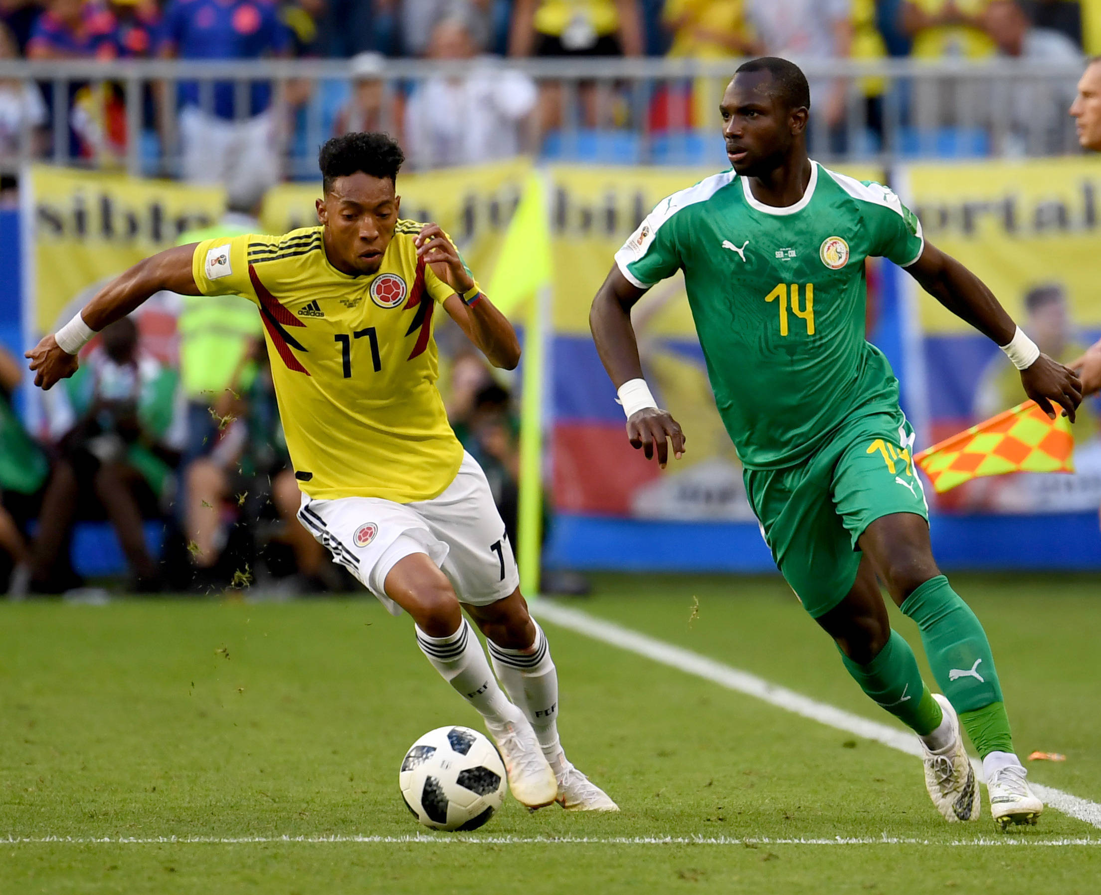 国足损失？曝林良铭因染红停赛3场+提前告别18强赛！亚足联或追罚.