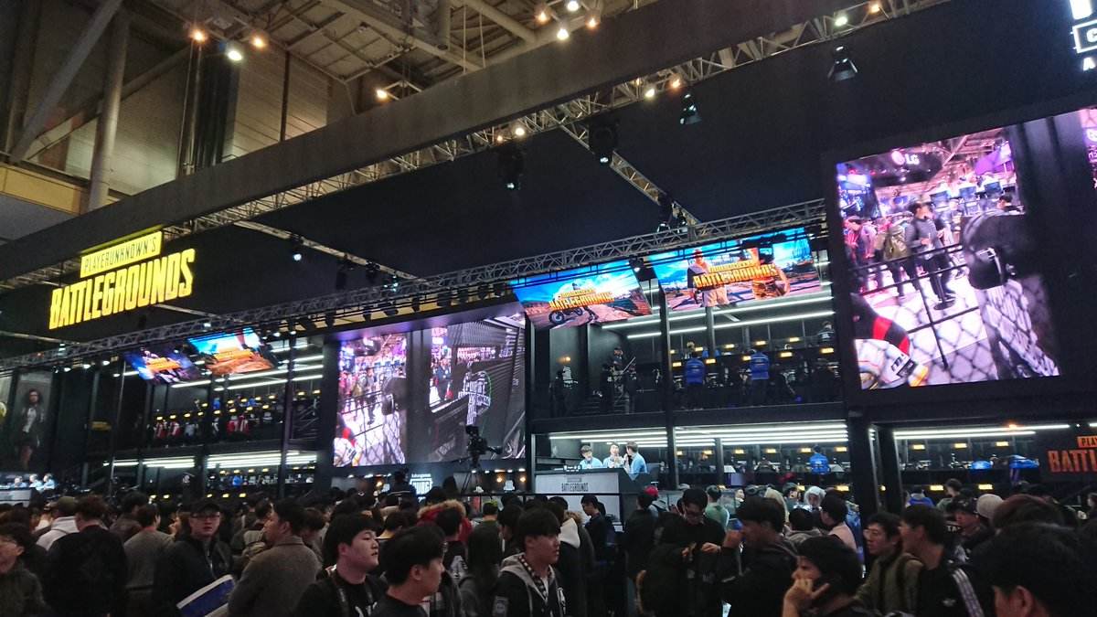 国足损失？曝林良铭因染红停赛3场+提前告别18强赛！亚足联或追罚.