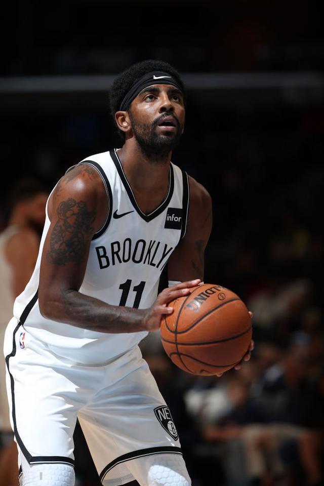 寄予厚望 寄予厚望