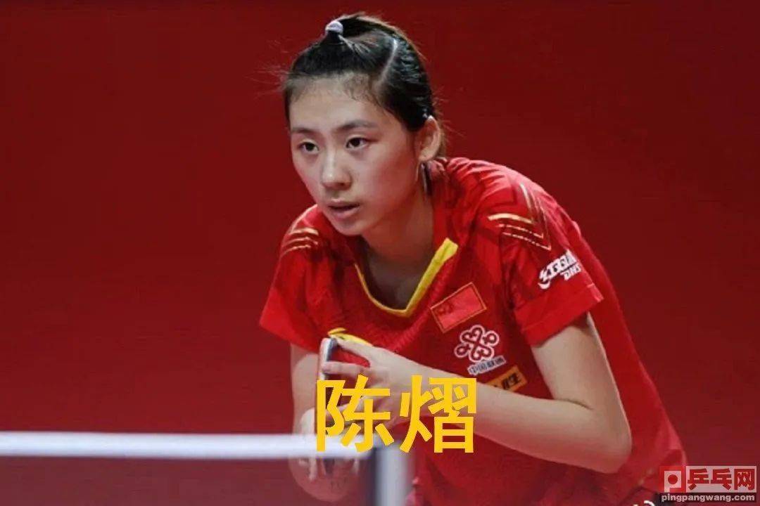 国足一直被 国足一直被