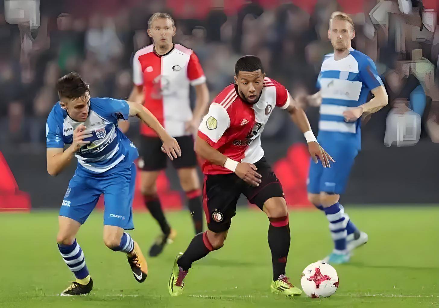 术布置上给 术布置上给