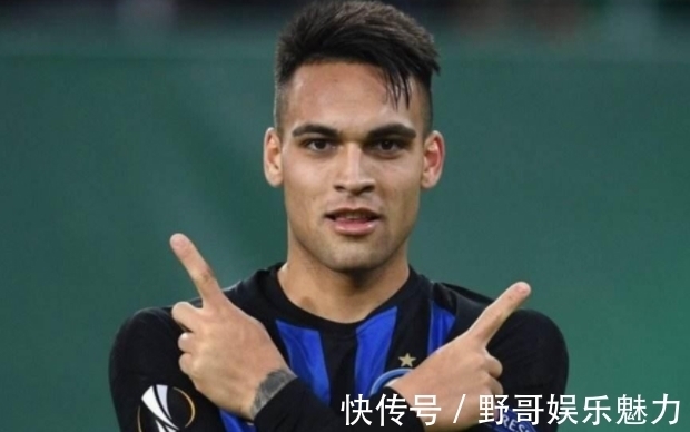 而是持久的 而是持久的