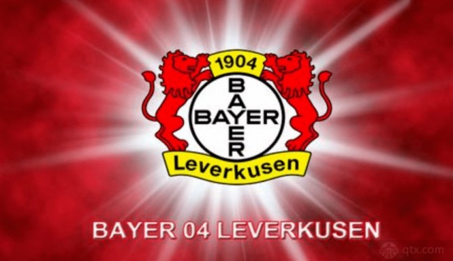 这样一场精 这样一场精