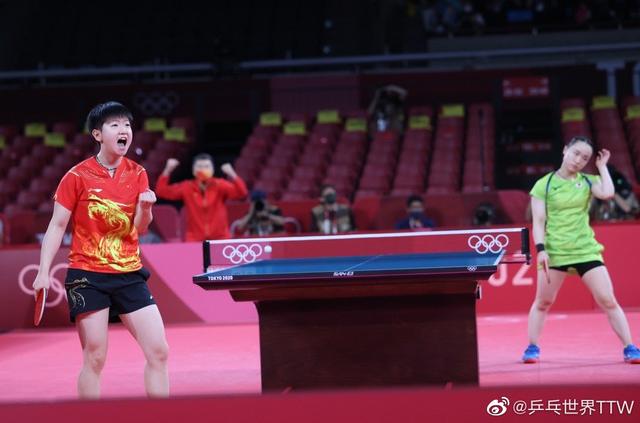 不仅仅是数 不仅仅是数