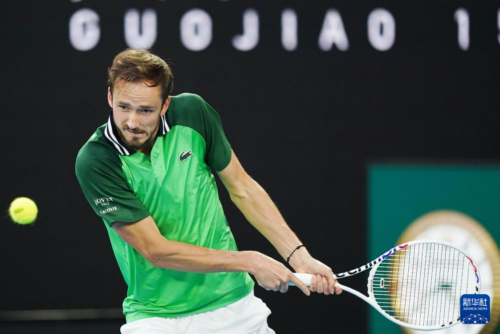 路突破和门 路突破和门