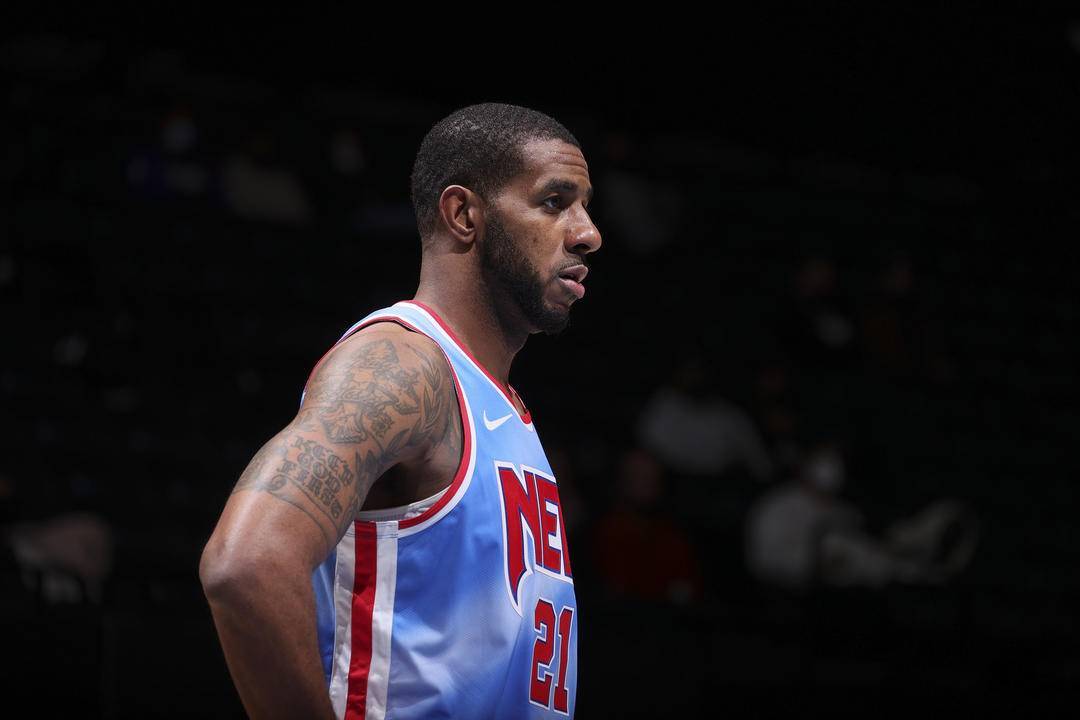 前抓机会 前抓机会