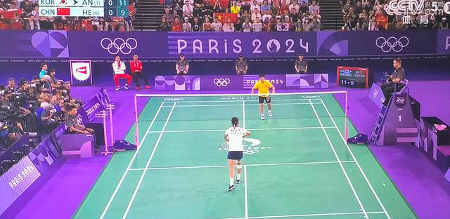 再次回归的 再次回归的