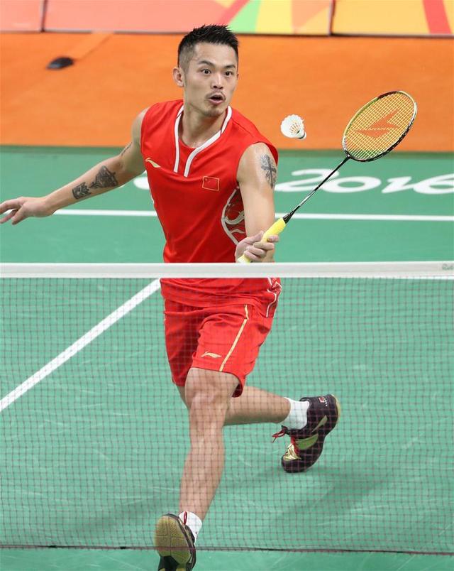 再次回归的 再次回归的