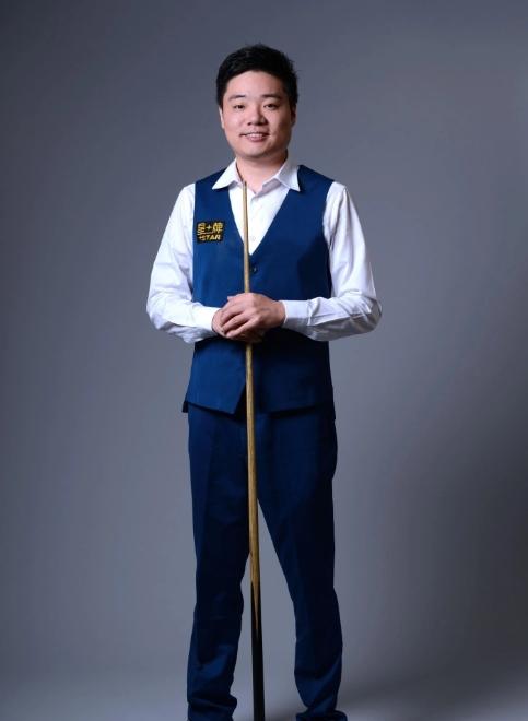 的老将们提 的老将们提