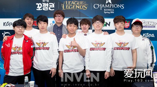 踝伤病而险 踝伤病而险