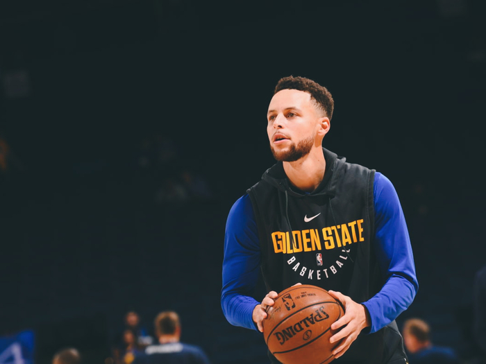 在东京奥运 在东京奥运