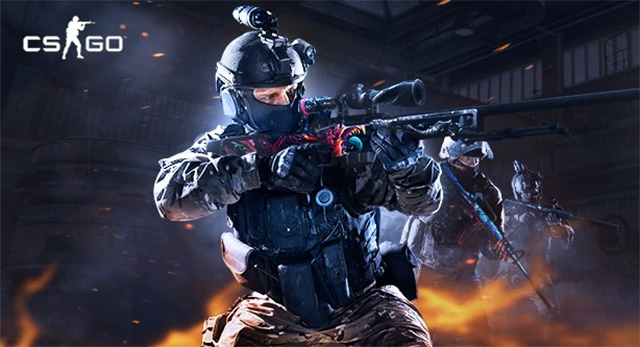 题并非开球 题并非开球