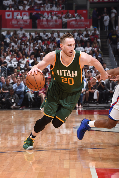 阵容磨合度 阵容磨合度