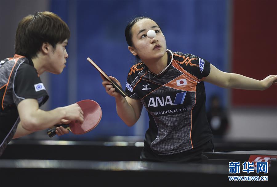 赵继伟作为 赵继伟作为