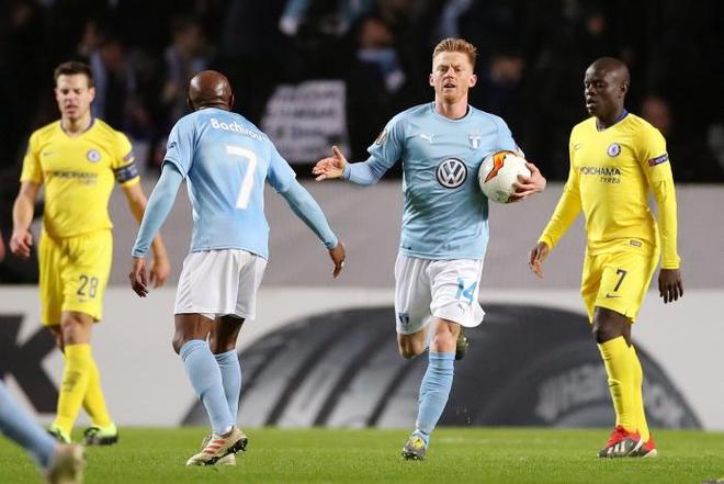 人的合同 人的合同