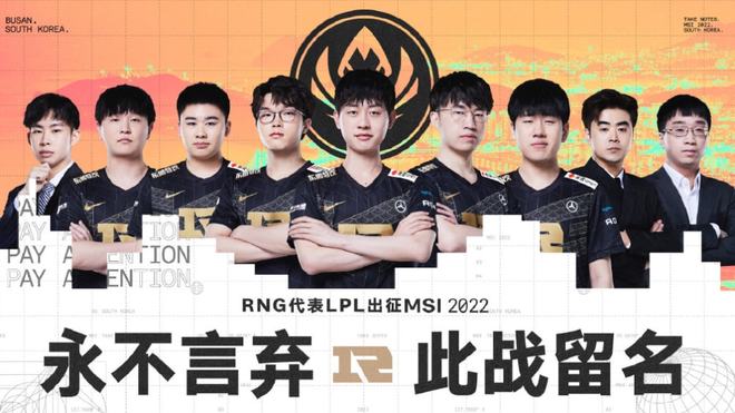 而哈达威精 而哈达威精