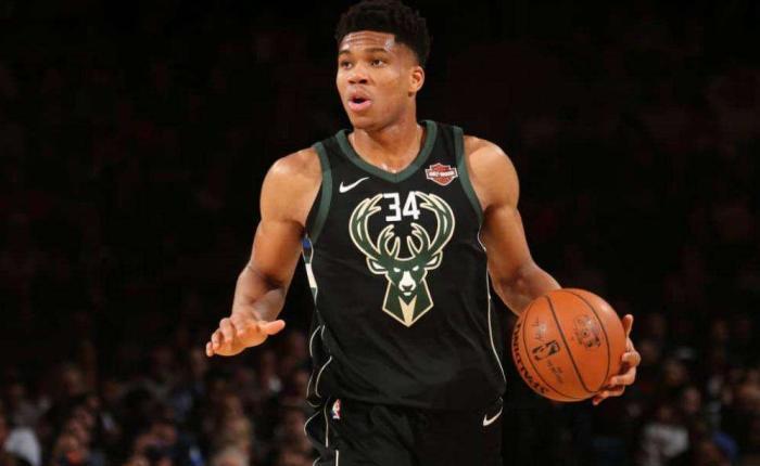 引进高水平 引进高水平