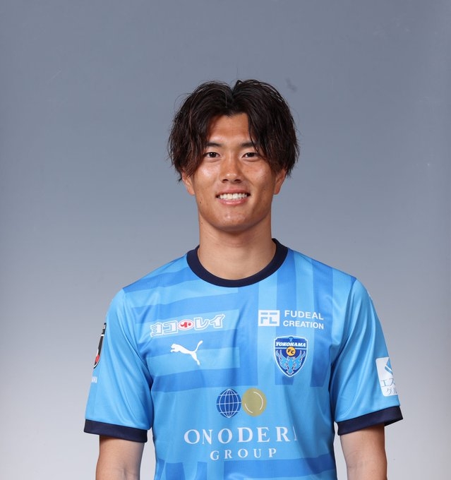 阿尔瓦雷斯 阿尔瓦雷斯