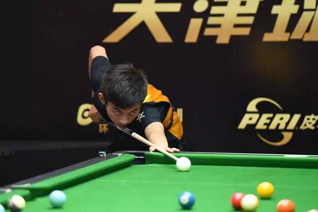 解如何培养 解如何培养