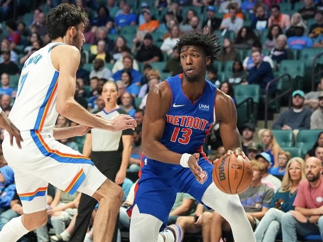 在足球赛场 在足球赛场