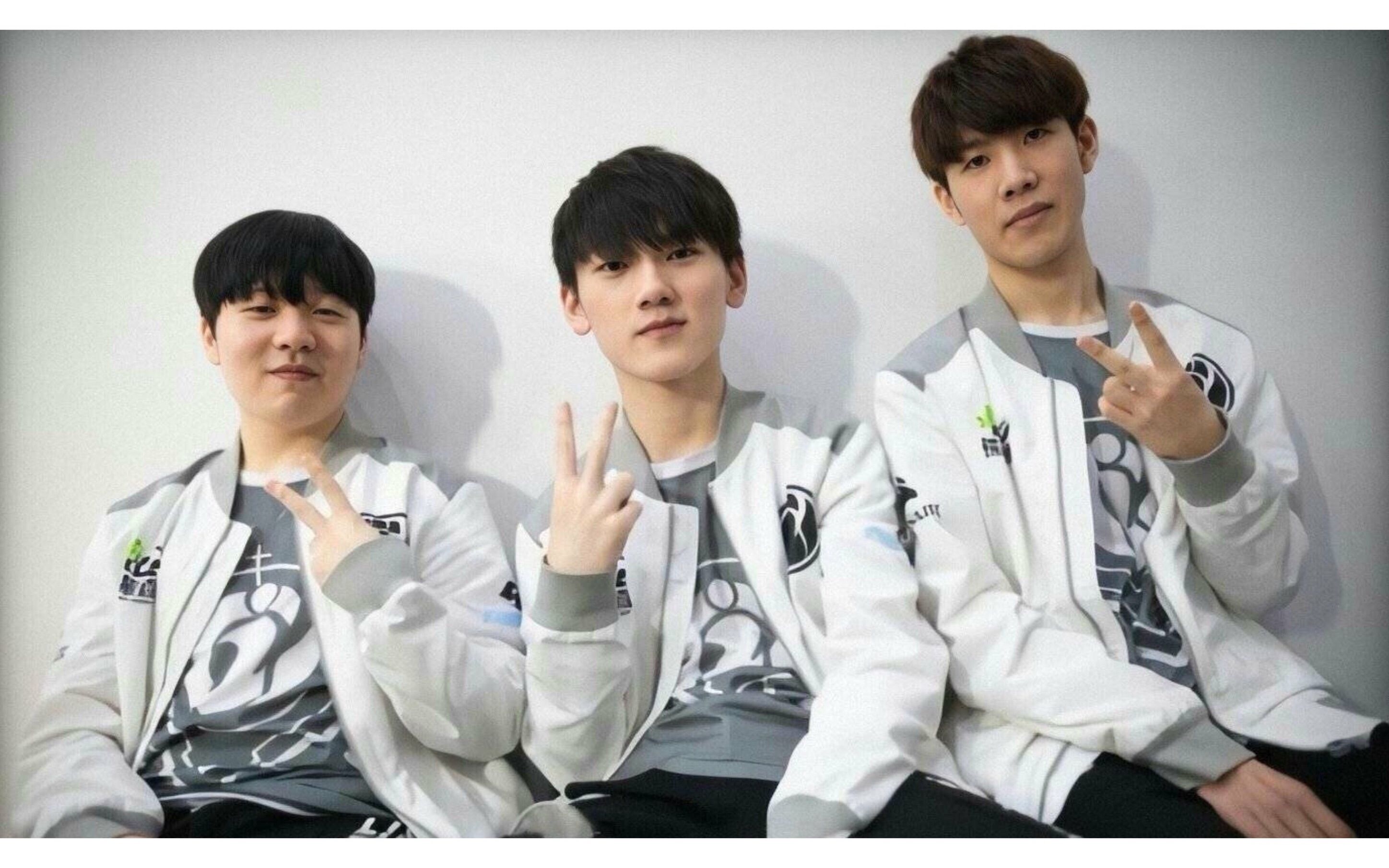 安排以及队 安排以及队