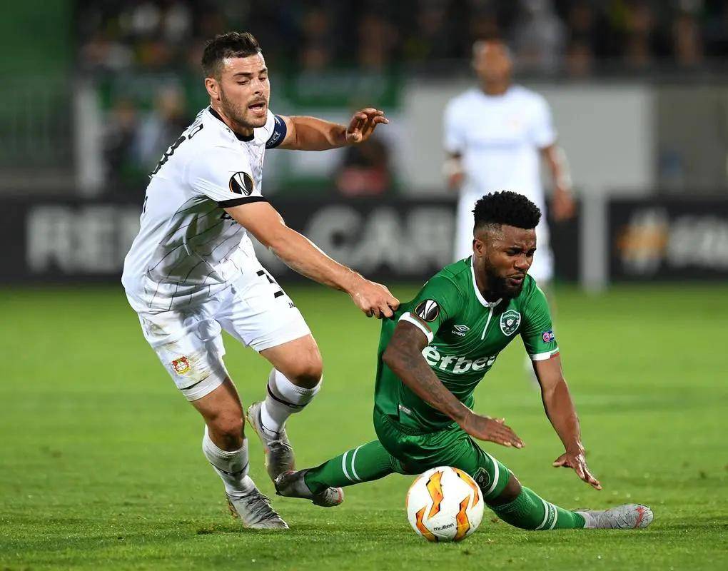 需从失败中 需从失败中