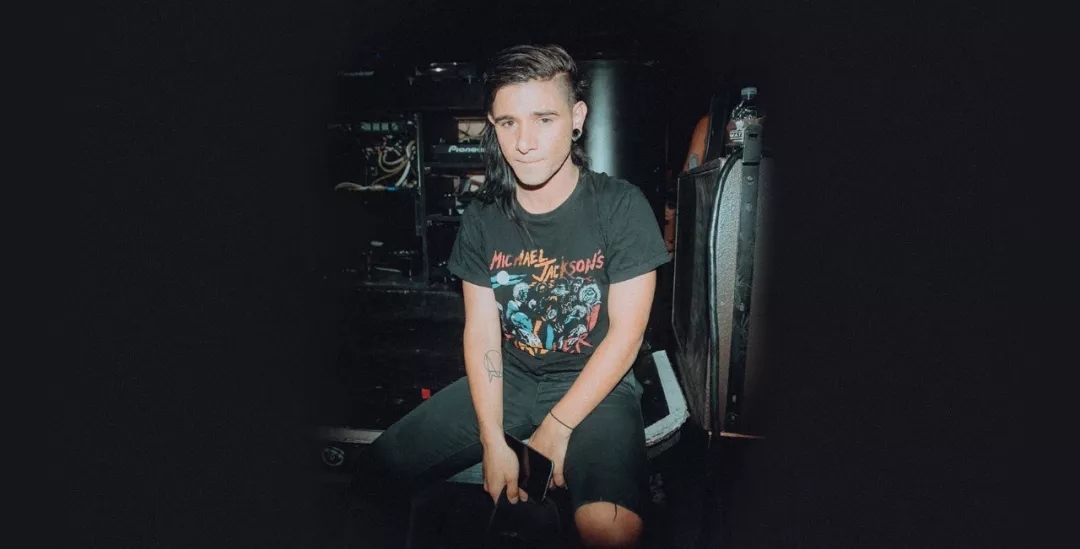 吸取教训 吸取教训