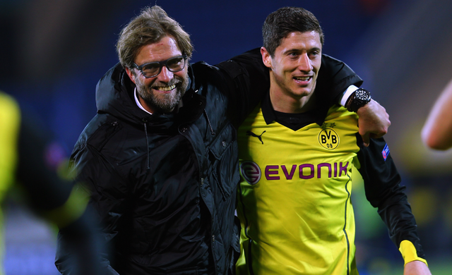 多次创造出 多次创造出