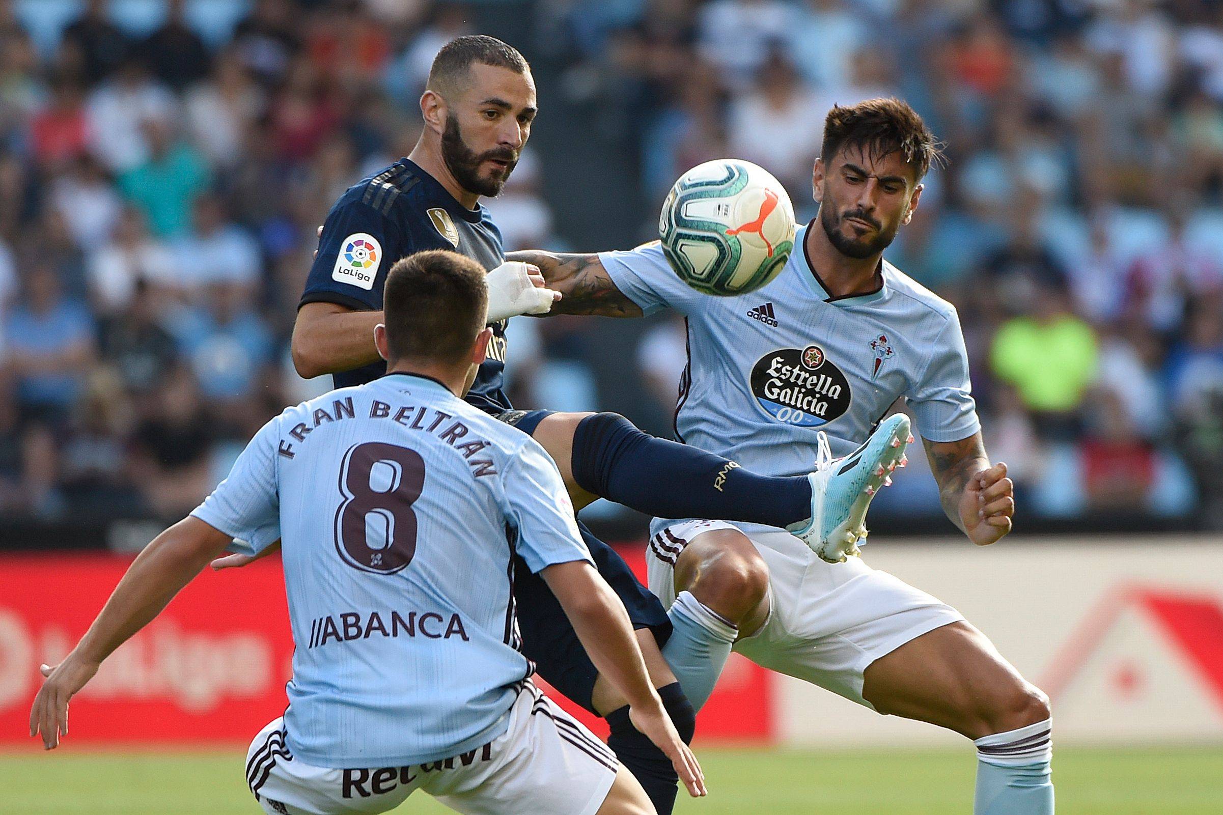 极具爆发力 极具爆发力