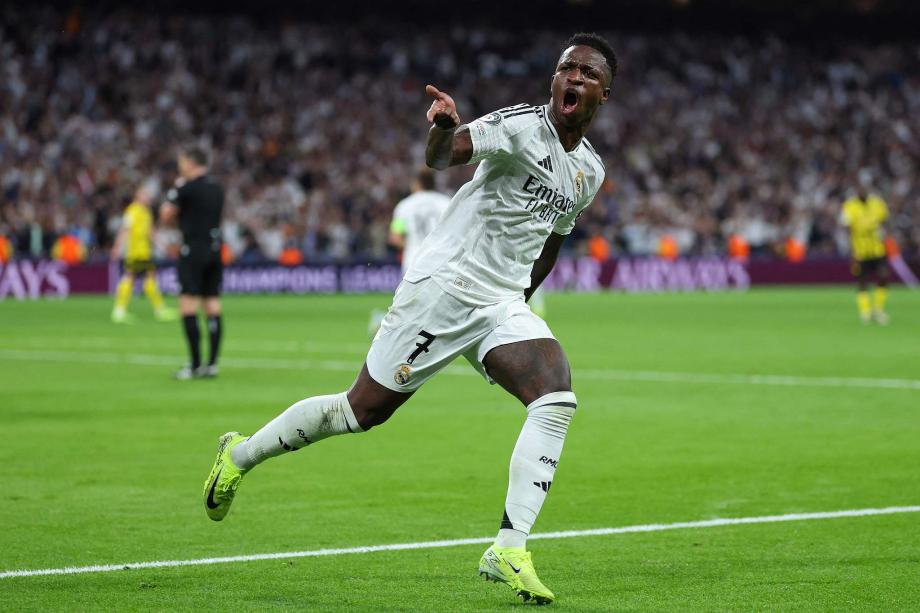 术的棋局 术的棋局