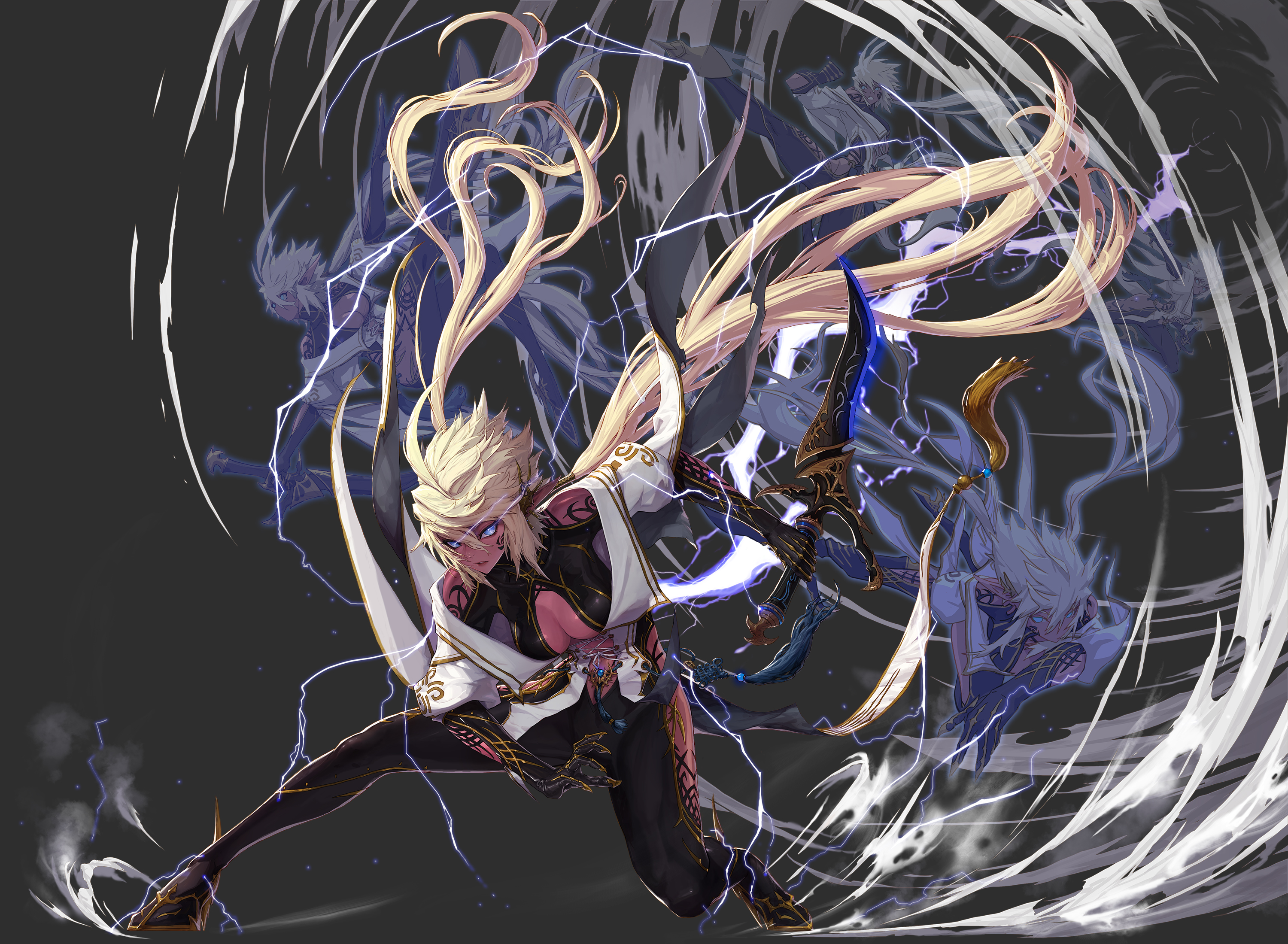 更是体系与 更是体系与