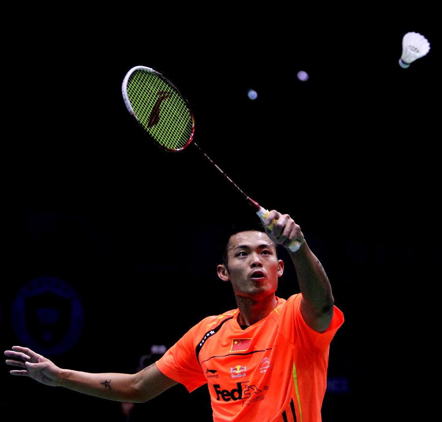 楚阿梅尼 楚阿梅尼