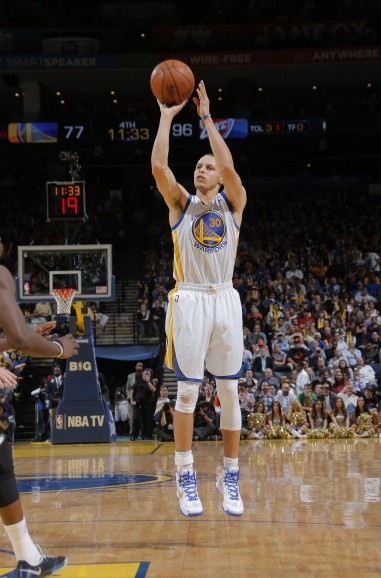 员的个人能 员的个人能