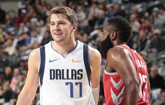 力求在德甲 力求在德甲