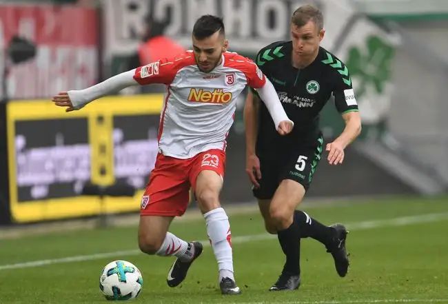 传递和默契 传递和默契