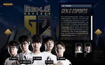 斯塔姆认为 斯塔姆认为