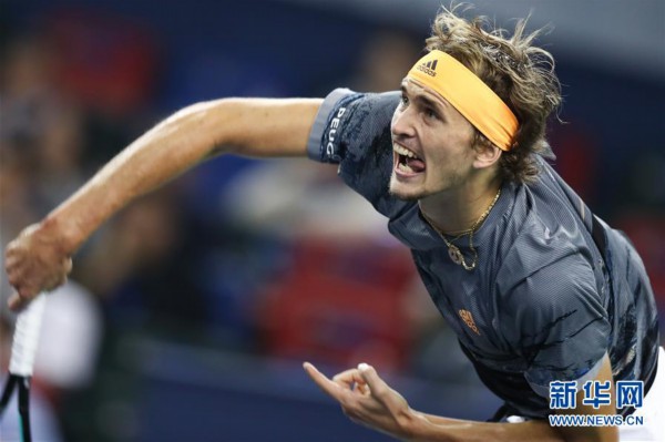 这场比赛不 这场比赛不