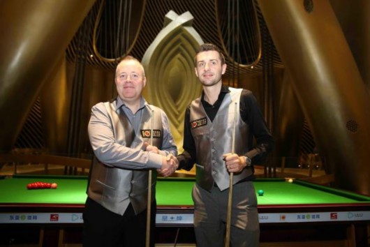 西汉姆联与 西汉姆联与