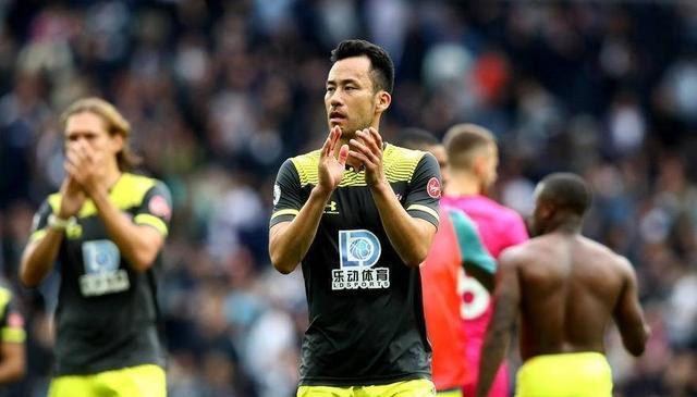 竞争的激烈 竞争的激烈