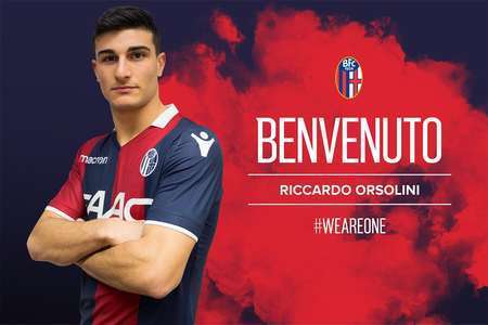 中国跳水队 中国跳水队