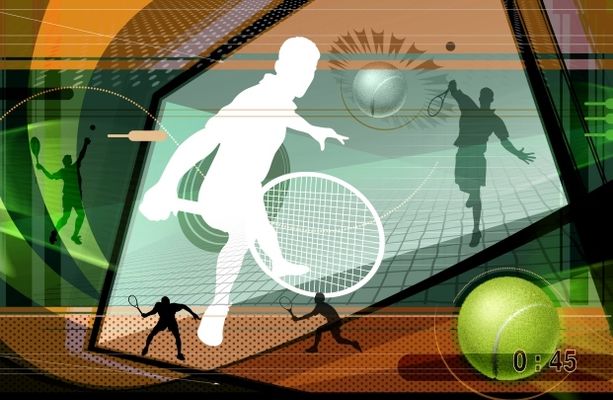 挺身而出 挺身而出