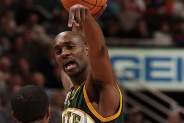 这两支球队 这两支球队