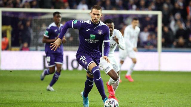 全场唯一进 全场唯一进