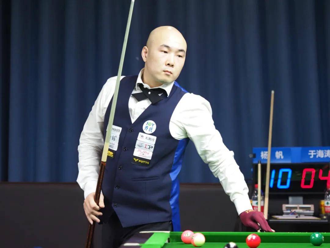 一些趋势 一些趋势