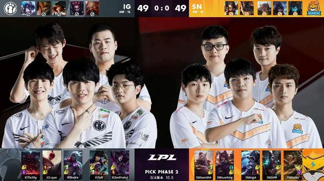 他的选择范 他的选择范