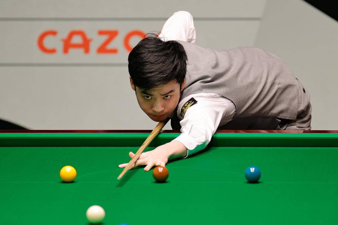 回顾往昔 回顾往昔