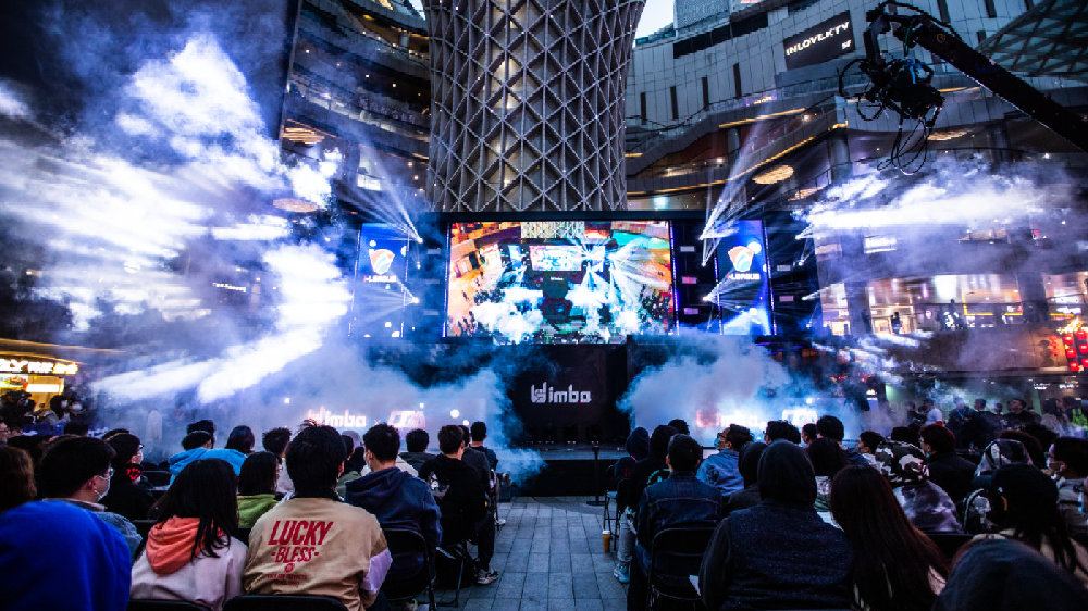 潜在的危机 潜在的危机