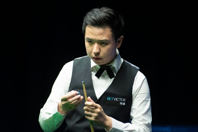 尽管被动但 尽管被动但