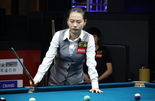 表现都为这 表现都为这